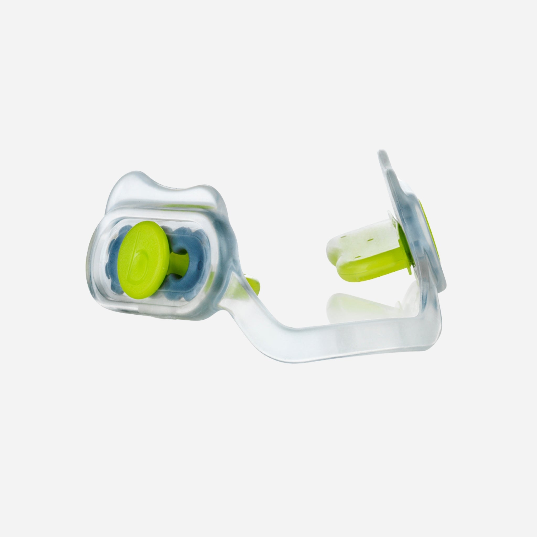 Dental Guard Protect - Bruxismusschiene