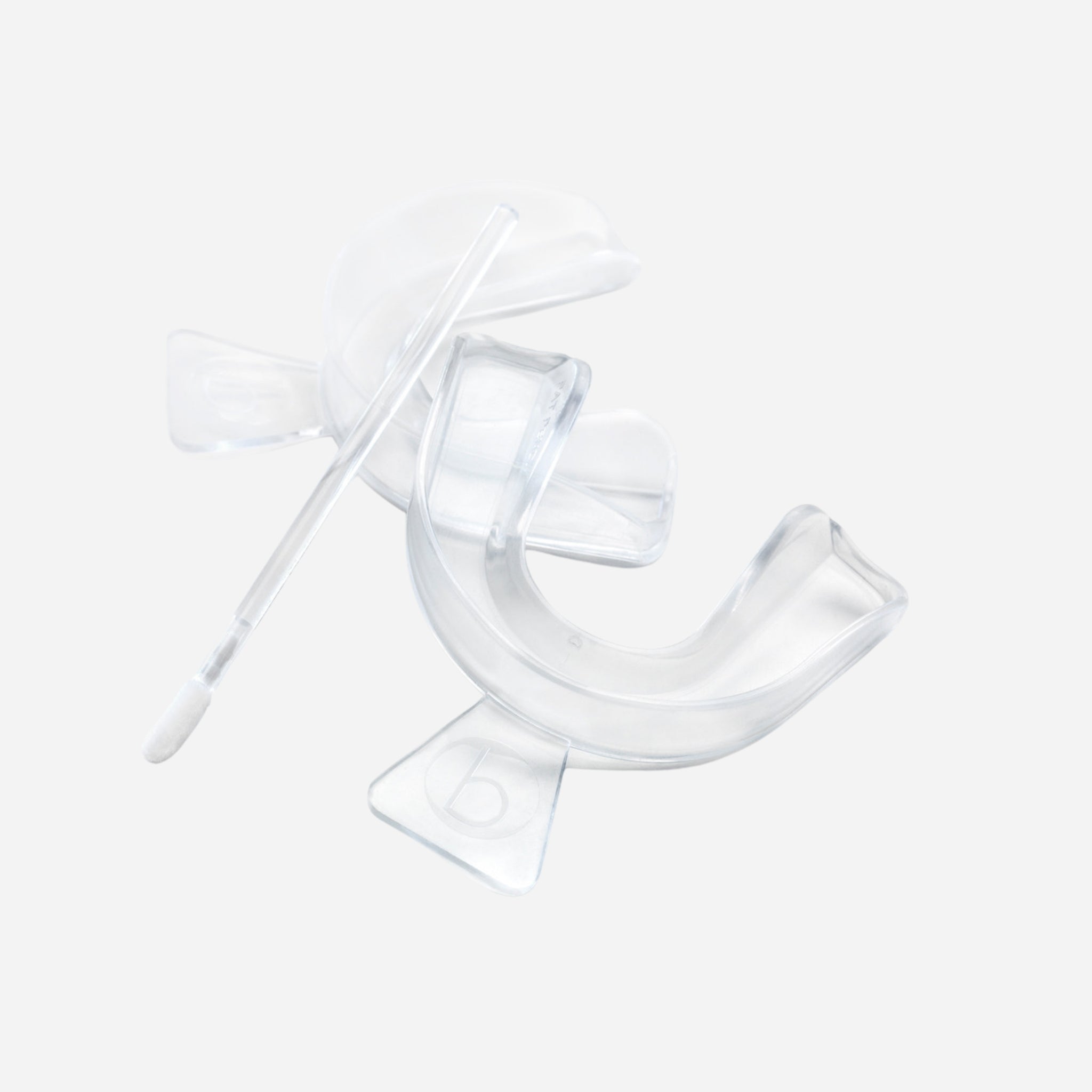 Teeth Whitening Pro Kit