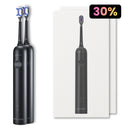 Osonic Schallzahnbürste Couple-Pack