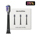 Osonic Ersatzbürstenköpfe