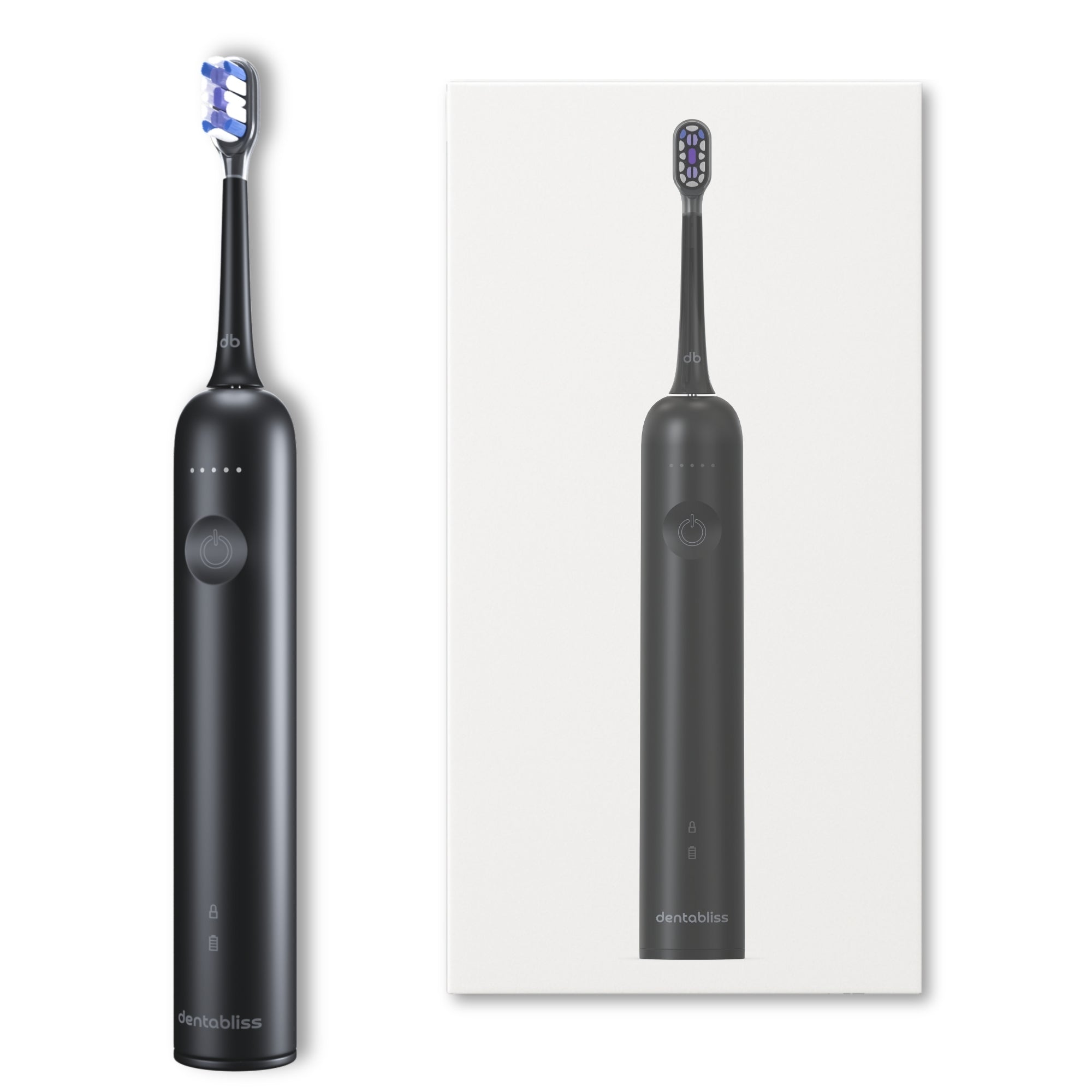 Osonic Schallzahnbürste