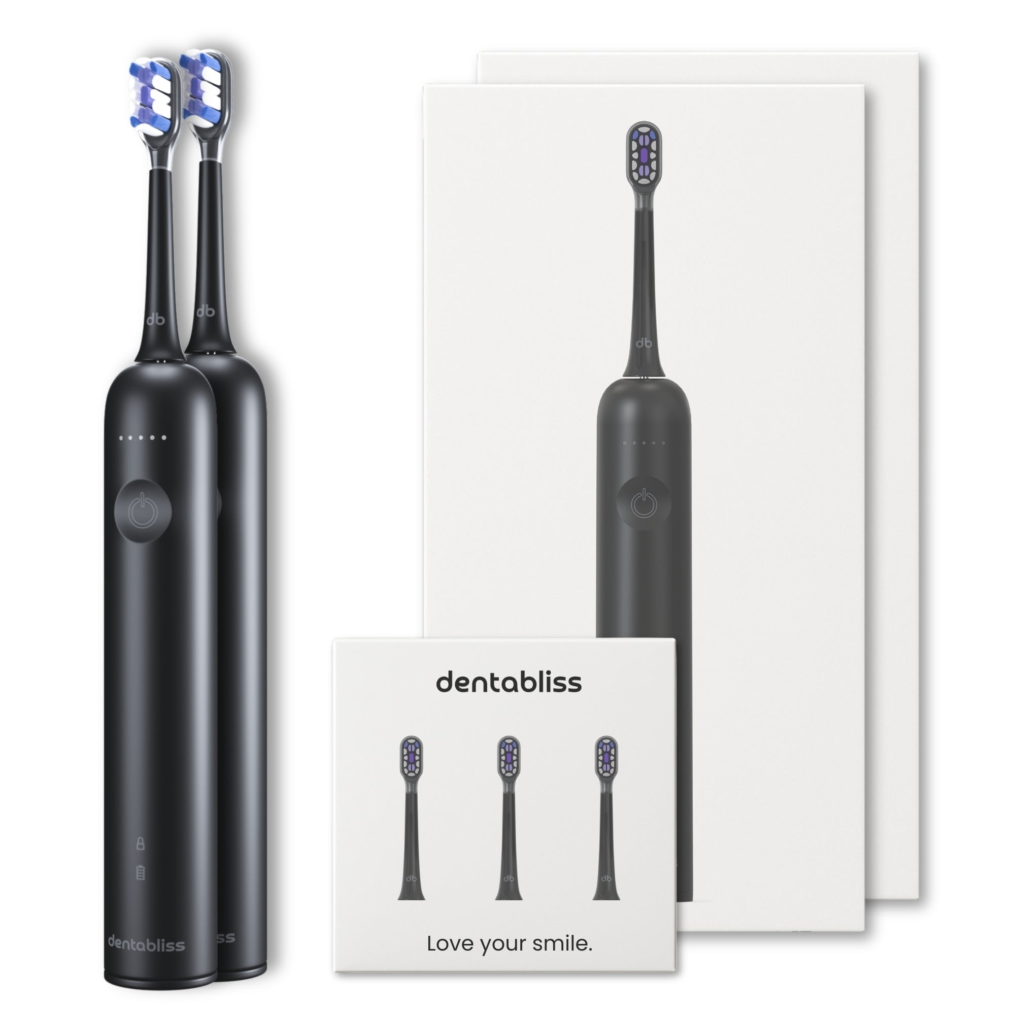 Osonic Bundle