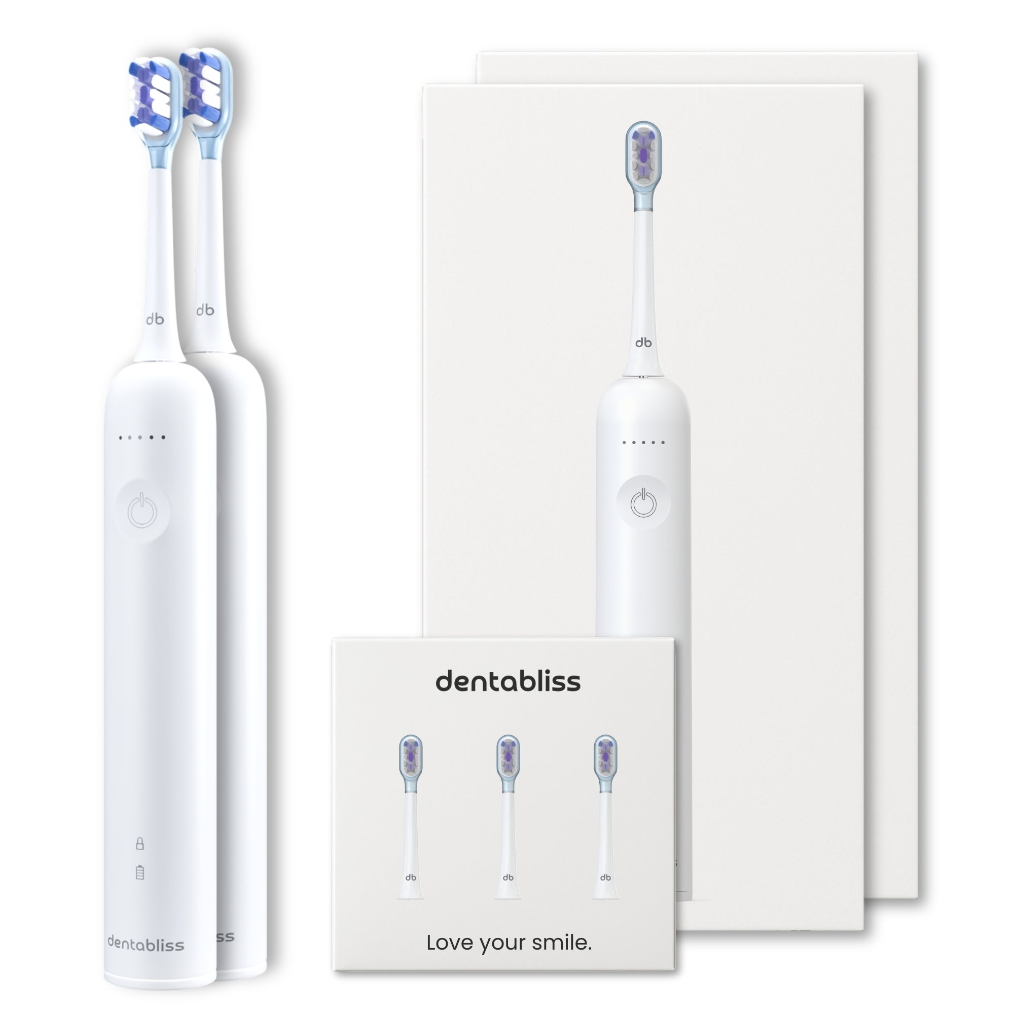Osonic Bundle